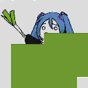 地図 21595