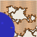 地図 216