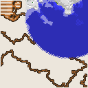地図 2161