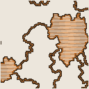 地図 2162