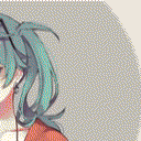 地図 21627