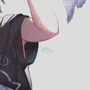 地図 21629