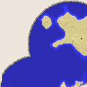 地図 2164