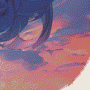 地図 21643