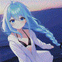 地図 21667