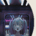 地図 21668