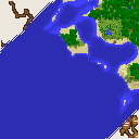 地図 2167