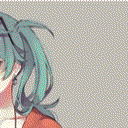 地図 21677