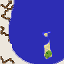 地図 2168