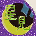 地図 21687