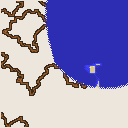 地図 2169