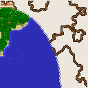 地図 2170