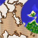 地図 2171