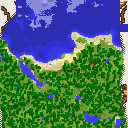 地図 2175