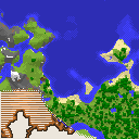 地図 2176