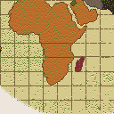 地図 21769