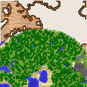 地図 2177