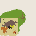地図 21771