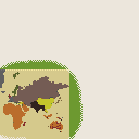 地図 21774