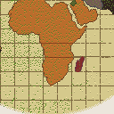地図 21775