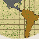 地図 21777