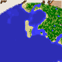 地図 2178