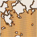 地図 218