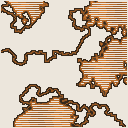 地図 21819