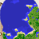 地図 2184