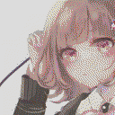 地図 21841