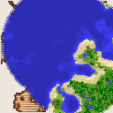 地図 2185
