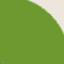 地図 21858