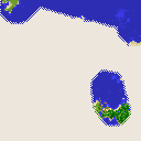 地図 2188