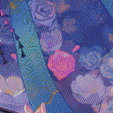 地図 21881