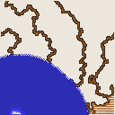 地図 2189