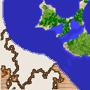 地図 2190