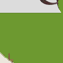 地図 21904