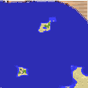 地図 2191