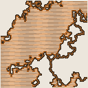地図 21915