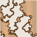 地図 21917