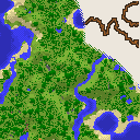 地図 2192