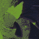地図 21927