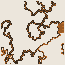 地図 2193