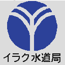 地図 21932