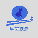 地図 21936