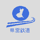地図 21937