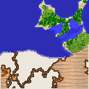 地図 2194