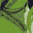 地図 21944