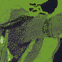 地図 21945