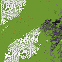 地図 21946